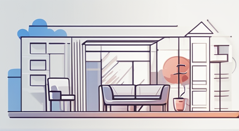 房地产家居行业客户关系管理系统选型指标