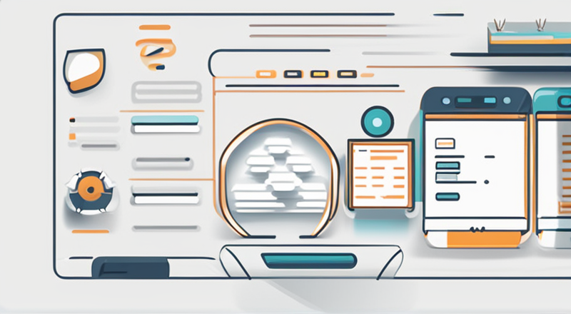 体育用品机械行业CRM系统选型技巧 