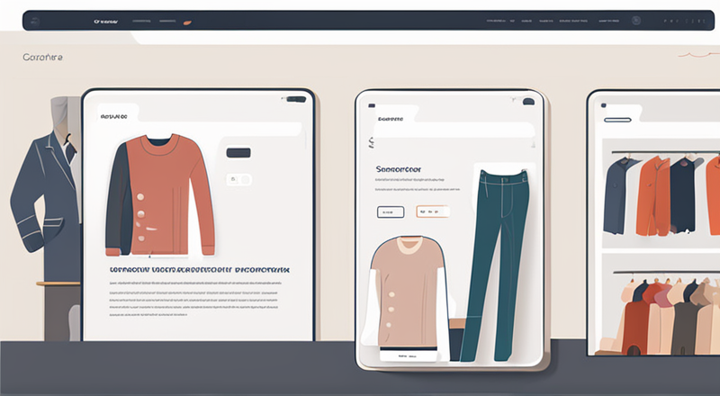 服装与鞋类行业客户管理软件选型指标
