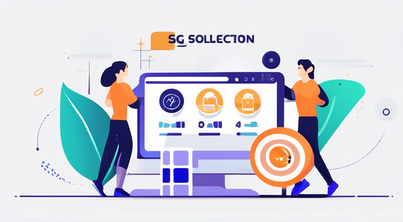 体育赛事组织行业智能CRM选型方案 