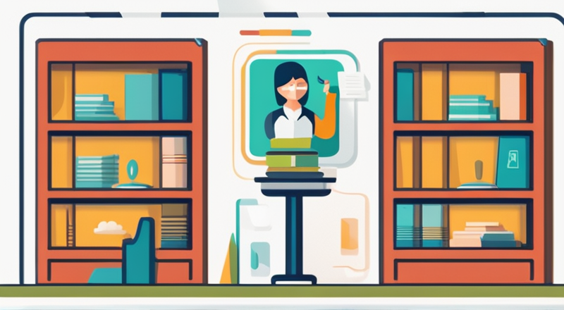 教育产品零售行业客户关系管理系统选型思路 