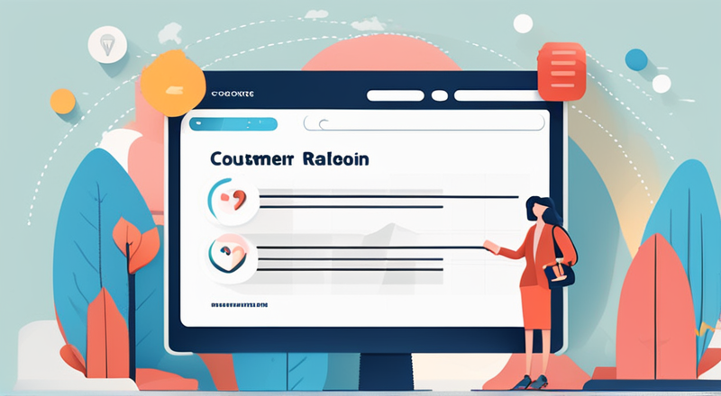 旅游咨询行业客户关系管理系统选型要素