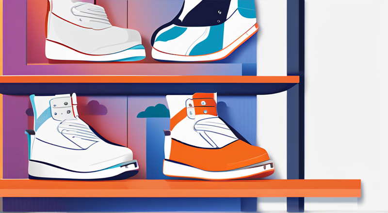 鞋类制造行业智能CRM选型要点