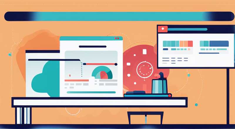 玻璃制品行业客户关系管理系统选型决策 