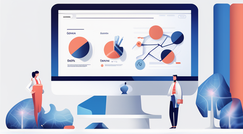 生物技术领域行业CRM系统品牌选择