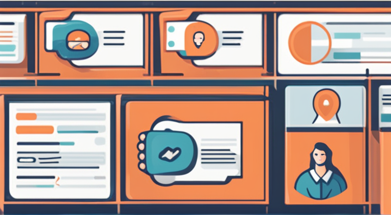 OA行业客户关系管理系统选型建议