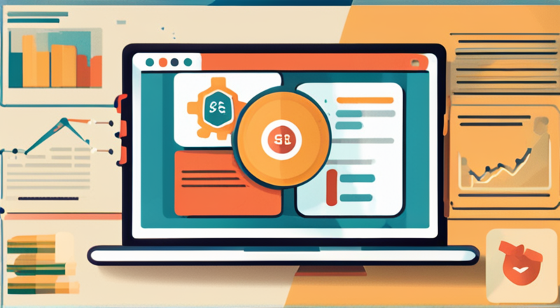 财富管理行业客户关系管理系统哪个好