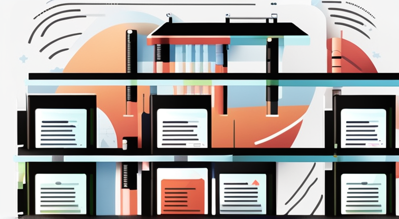 教育公平行业CRM系统品牌选择