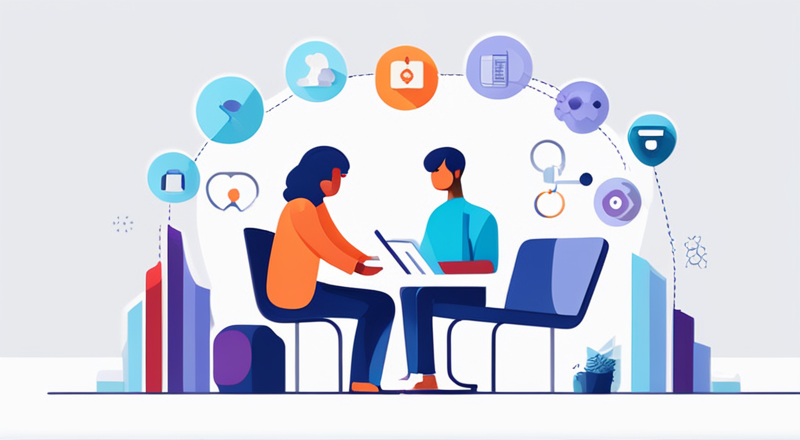 医疗质量行业客户关系管理系统选型策略 