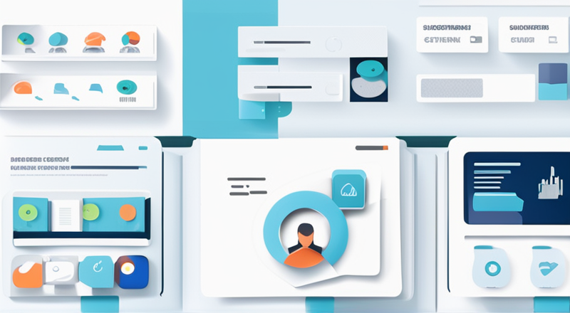 新材料技术行业客户管理软件选型思路