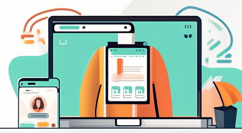 毛皮制品行业CRM系统选型步骤 