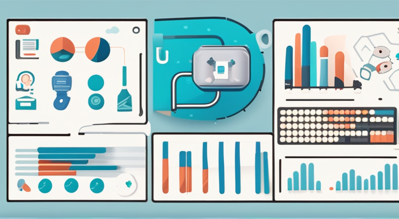 生物医药行业CRM系统选型规划