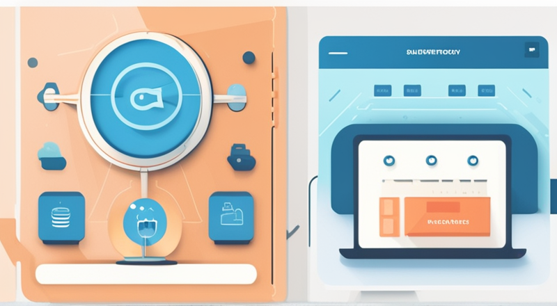 零售行业智能CRM怎么选 