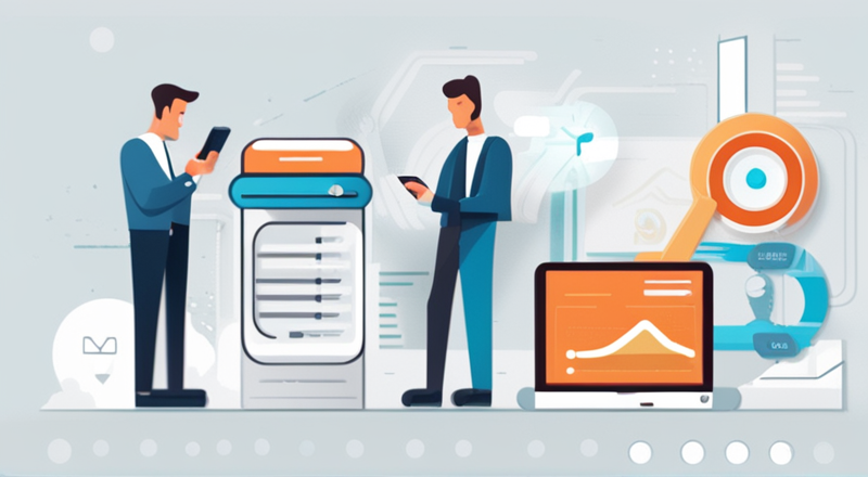 财富管理行业智能CRM哪个好用