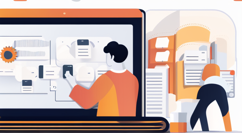 教育讲座行业智能CRM选型方法