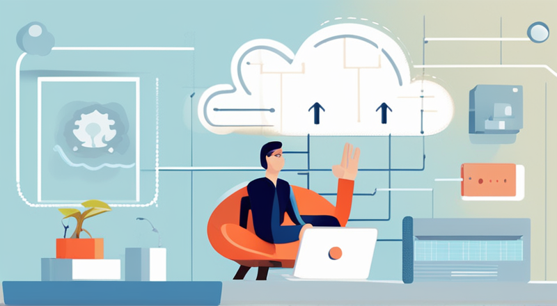 云API管理行业客户关系管理系统选型要素