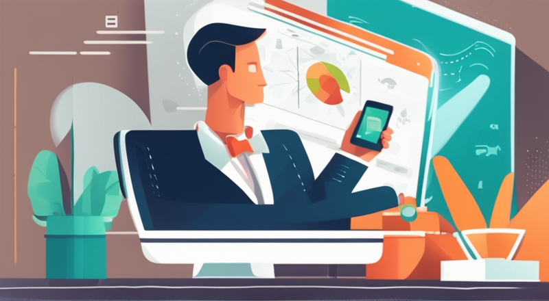 旅游咨询行业客户管理软件哪个好