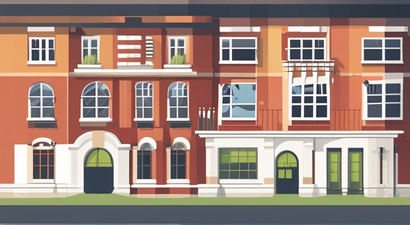 建筑设计行业客户管理软件性价比对比