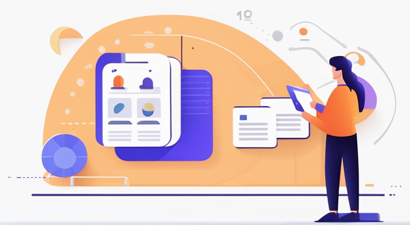 金融分析行业CRM系统选型规划