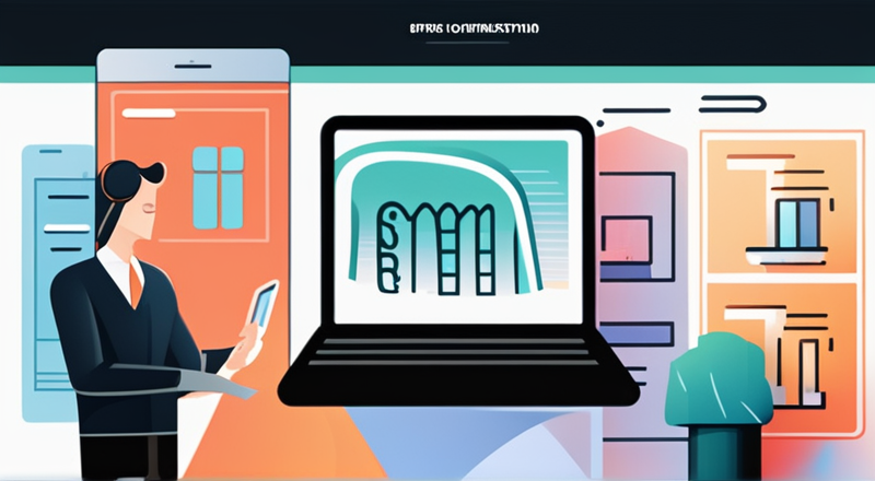 房地产营销行业CRM系统选型技巧