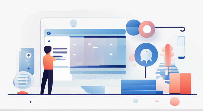 玻璃制品行业CRM系统产品推荐