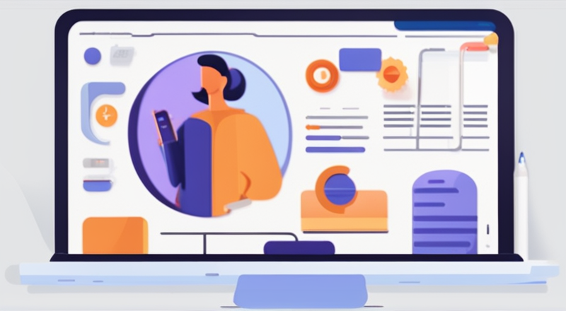 娱乐服务行业CRM系统选型比较