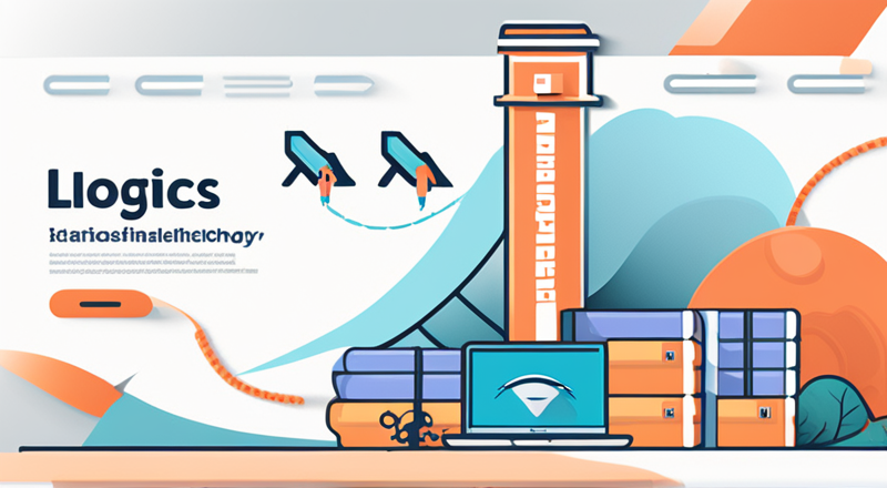 航空物流行业客户关系管理系统哪个好 