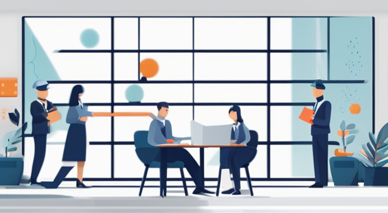 教育机构设施建设行业客户关系管理系统性价比对比