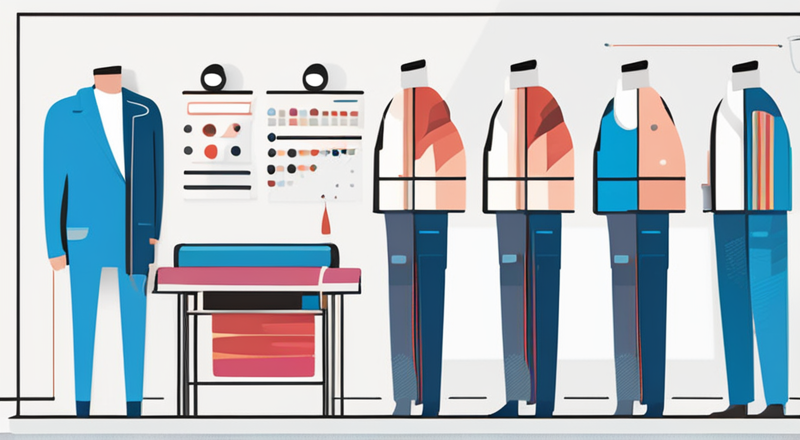 纺织行业CRM系统选型思路