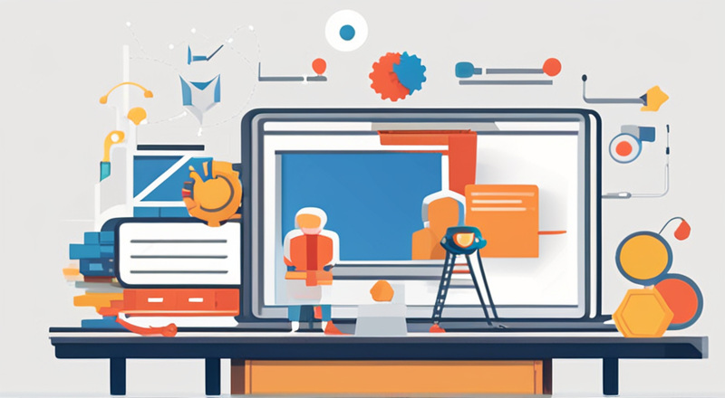 纺织行业客户关系管理系统哪个好