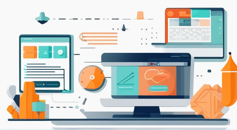 橡胶制品行业客户管理软件选型建议 