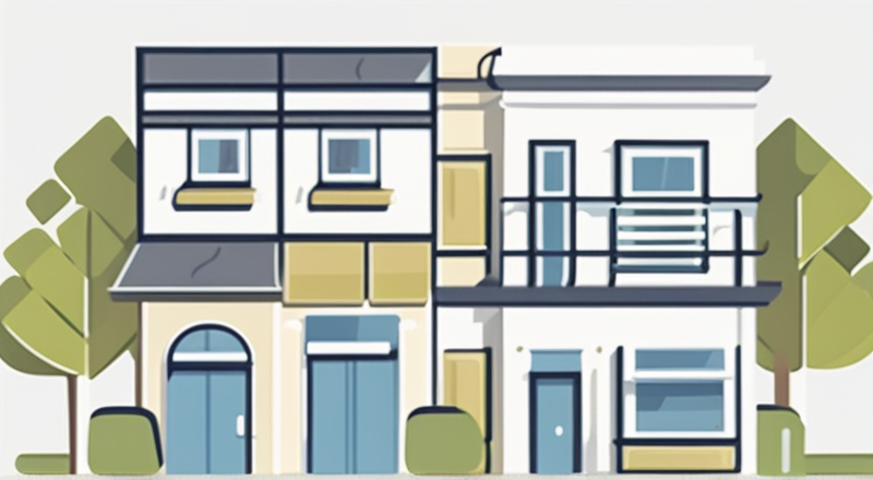 房地产广告行业客户关系管理系统选型策略 