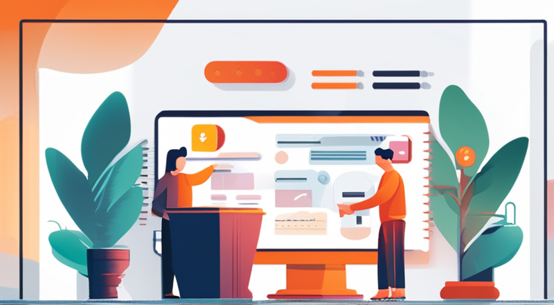 数字银行行业客户管理软件哪个好用