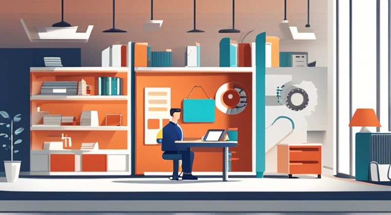 家具机械行业客户关系管理系统选型风险