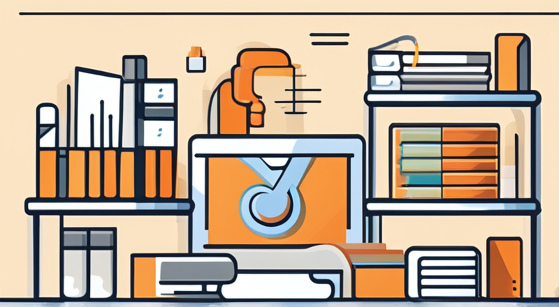 教育基地服务行业客户管理软件哪个好 