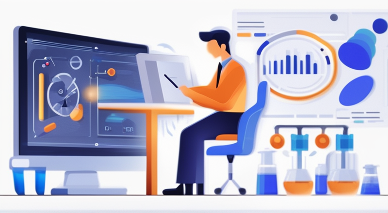 化工制造行业客户管理软件选型策略