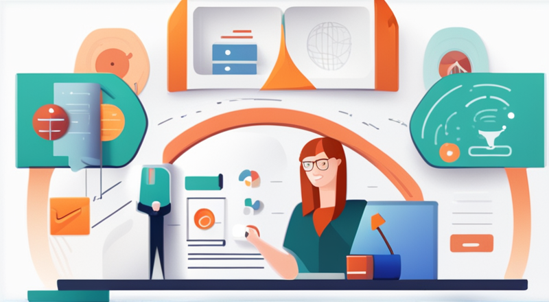 成人教育行业客户管理软件选型策略