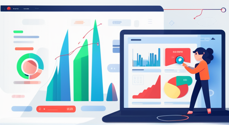 金融数据行业CRM系统选型技巧 