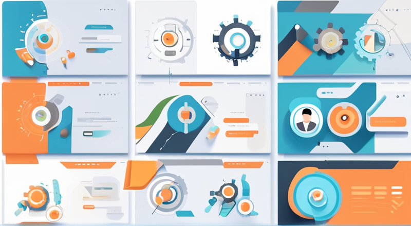 机械项目行业客户关系管理系统选型建议