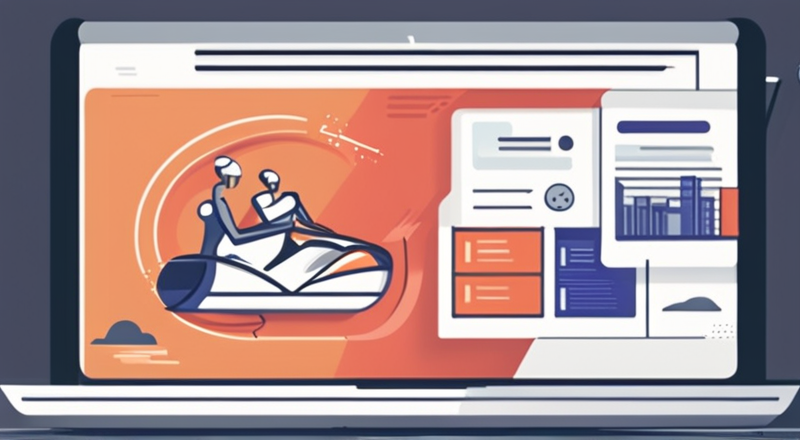 体育培训行业客户关系管理系统影响