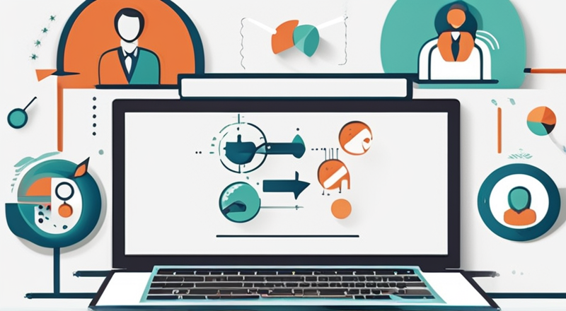 CDMO行业客户关系管理系统选哪个