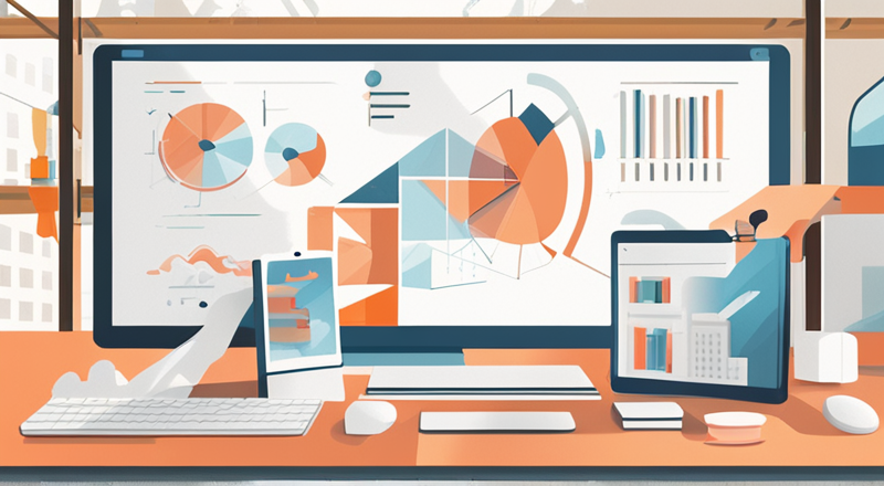 建筑设计行业客户管理软件选型指标