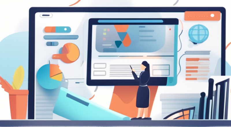 文教用品制造行业客户关系管理系统选型考量