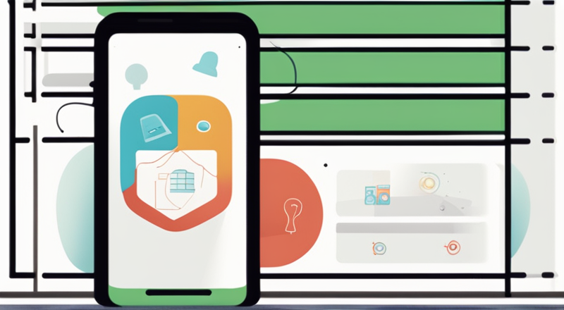 自闭症儿童康复训练行业客户关系管理系统影响