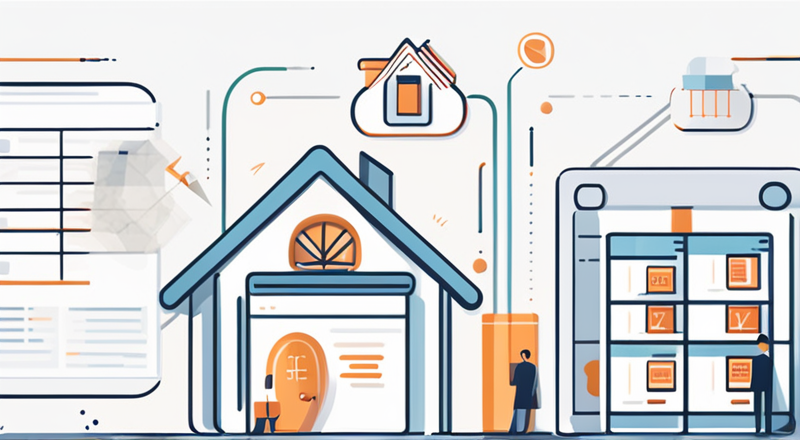 房地产法律行业客户关系管理系统选型要点