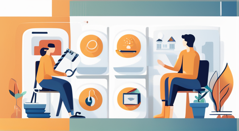 旅游娱乐行业客户关系管理系统选哪个 