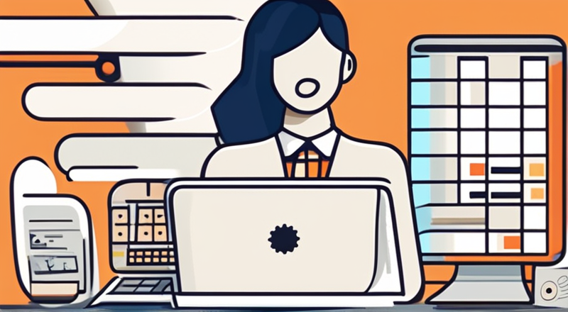 娱乐服务行业客户管理软件关键需求