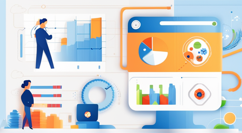 医药制造行业客户关系管理系统影响