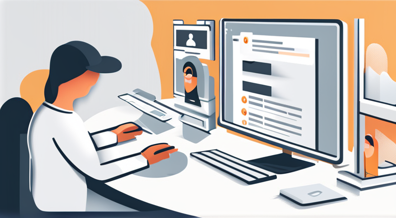 信息技术培训行业客户关系管理系统选型建议