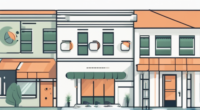 房地产规划行业客户管理软件选型建议 